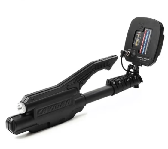 临海俄罗斯进口非线性节点 400CAYMAN