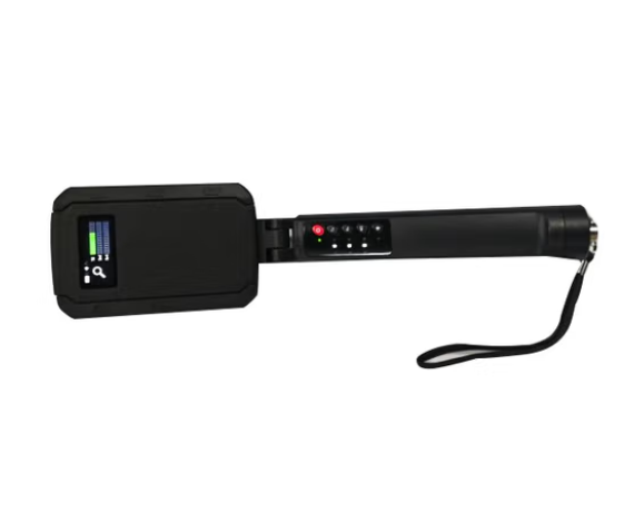 临海便携式非节点性探测仪